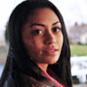 Meet your Posher, Shelby